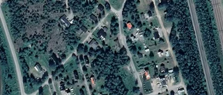 Hus på 104 kvadratmeter från 1961 sålt i Karlsborgsverken - priset: 430 000 kronor