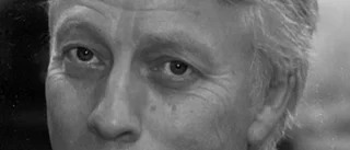 Kjell Falkman, Bureå            