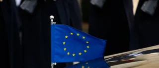 Rekordhög inflation i Euroområdet