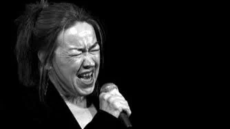 Helena Grönberg