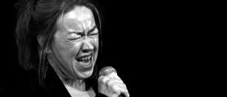 Minnesord: Helena Grönberg    