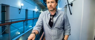 Mikael Håfström gör film av Stockholms blodbad