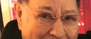 Minnesord Gunnar Ledin        