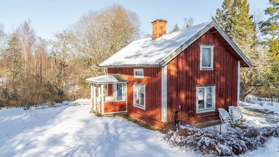 Getterum Sandeborg