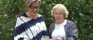 Tätt i toppen väntat för Posk