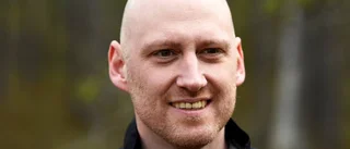 Ansvariga vill inte bemöta kritiken