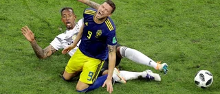 Var var VAR då?