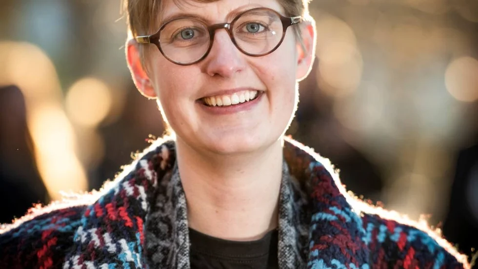 "Vi misstolkar fakta om invandringens effekter på brottsligheten för att få den att passa våra åsikter, menar Therese Lind och hennes forskarkollegor.