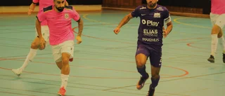 Svängig bortaresa för MFK - oavgjort efter målkalas: "Sjabblar bort det lite i defensiven"