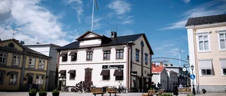 Resultat av röstning: Här finns ett av Sveriges vackraste torg