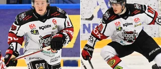 Många spelare med AIK-koppling i turbulesen kring Boden: ”Klart att det har påverkat”