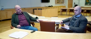 Socialnämndens underskott fortsätter att minska: "Det är otroligt glädjande"