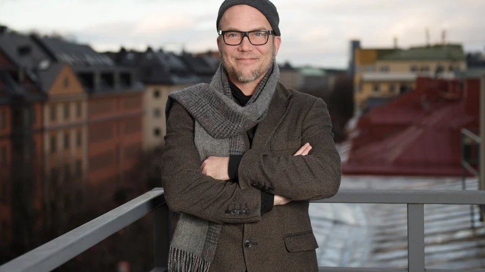 Sören Juvas.