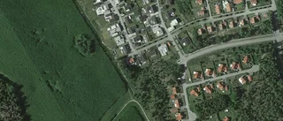 45-åring ny ägare till villa i Skörby, Bålsta - 6 015 000 kronor blev priset