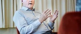 Vad Fabian får vi för vårdpengarna?