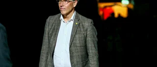 ”En framgångssaga som kommer att leva kvar som ett av AIK-historiens vackraste kapitel”