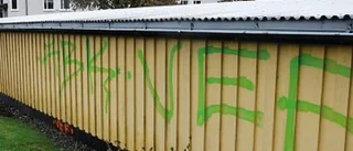 Föräldrarna måste sätta gränser