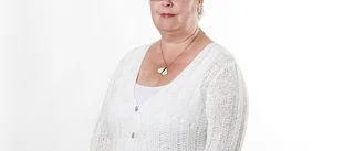 Föräldrarna ska avgöra