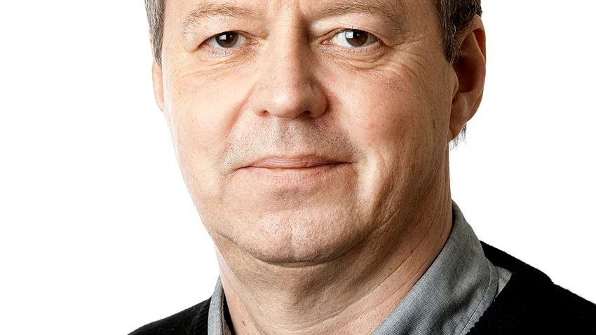Enligt Mats Granath, regionchef vid LRF i Västerbotten, måste politiken bidra till att göra jordbruksyrket mer attraktivt.