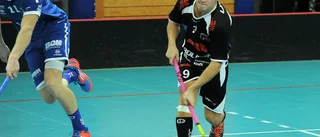 K4-profilen hyllar IBK