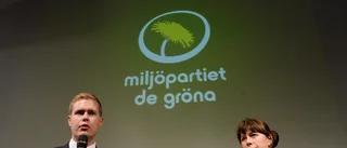 Skärpning, MP