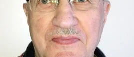 Lennart Lindström
