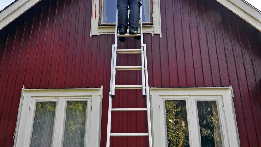 Foto: Hasse Holmberg / TT.