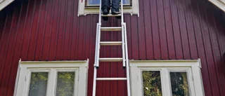 Så når man nya höjder