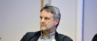 Sjunkande elevantal generellt