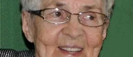 Märta Lundqvist