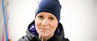 ”Kul att få visa upp vårt engagemang”
