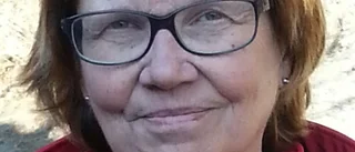 JO granskar inte fallet Maria