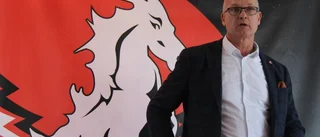 Tuff jakt på elitlicens för Hästen