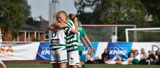 Jätteseger för Morön: ”Jag är supernöjd”