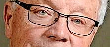 Rolf Strandman
