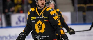 Jimmie Ericsson inte intresserad av rollen som sportchef: ”Jag har fått frågan”