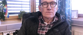”Vi har satsat hårt för att Höjden ska bli bra”