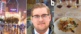 Skellefteå Buss-resorna: Detta har hänt