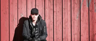Leo Englund överlägsen vinnare av Norranligan