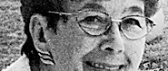 Gerd Morén
