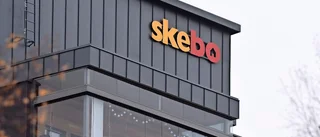 Samarbetar mot våld i hemmet