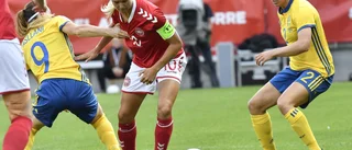 Fotbollsvärlden är galen 