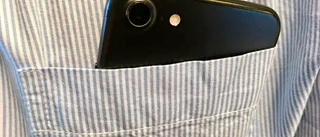Läkaren i Skellefteå smygfilmade barnen – och misstänks för grova våldtäkter: ”Han tycks ha haft mobilen i bröstfickan”