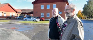 ”Vi trodde på det här från början” 