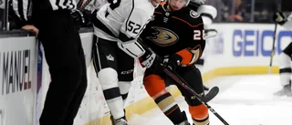 NHL: Assist av förre AIK:aren inatt – ”Vilken passning”