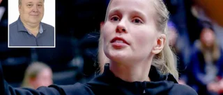 Forskaren: "fortfarande inte helt okontroversiellt att det skrivs ut p-piller med östrogen"