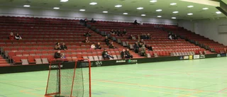 Ett vansinnigt förbundsbeslut skickade Wibax i källaren