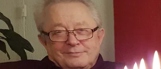 Minnesord: Lars Brännberg     