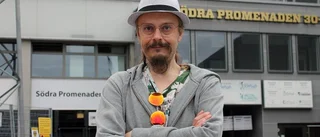 Pontiak tillbaka efter krisen