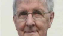 Yngve Nilsson. 